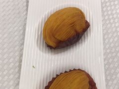 -香港富临皇宫(扬名广场店)