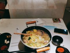 -乔阿马·江南味·驴肉香(龙湖华泾天街店)