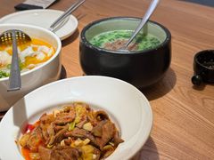 -榕意·川味之美(深业上城店)