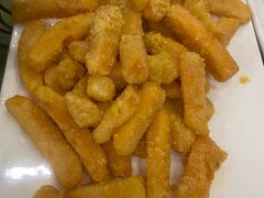 -桃子餐厅·天津菜(红星路直营店)