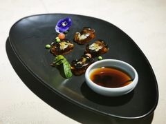 -成隆行·蟹王府(九江路店)