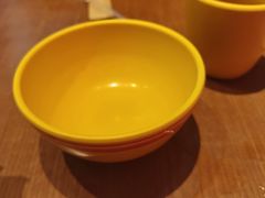 -泰盏鬼·颓废冬阴(陈家祠扬韬店)