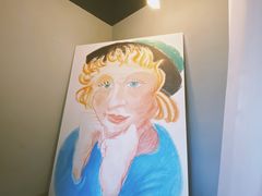 -十五食吾 La Pâtisserie (海甸岛店)