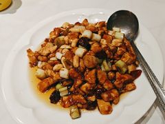 -眉州东坡(远洋未来广场店)