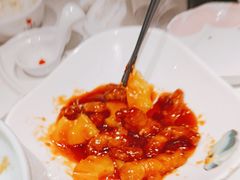 -小六汤包(万和城店)