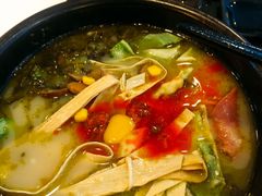 -过桥缘·过桥米线(大华虎城嘉年华店)