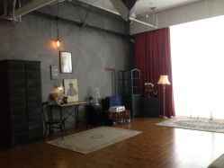 -THE QUEEN(北京店)