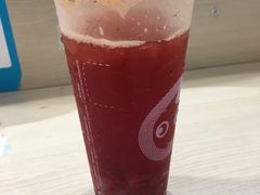 -CoCo都可(大兴店)