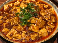 -九转小磨(凯德店)