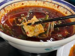 -曾氏肥肠馆(凯瑞雅居店)