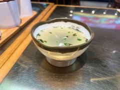 -龍堂蟹黄小笼包(万家丽店)