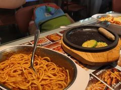 -文通冰室(东方宝泰店)