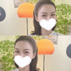 点击看大图 -变美丽半永久纹眉连锁·机器野生眉•洗眉