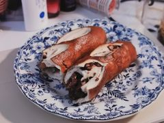 -81BAKERY(大学路店)
