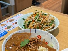 -春饼先生·北京烤鸭(甘井子万达店)