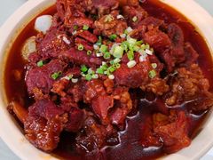 -食家鸽园