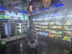 -卡佐主题KTV(领世郡店)