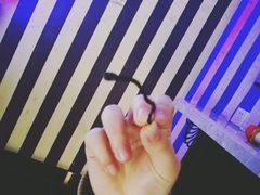 -麦克小熊时尚量贩KTV(神道口店)