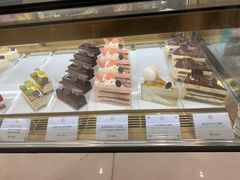 -PAUL LAFAYET 法式甜品(深圳湾万象城店)