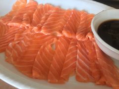 -临水阁农家乐饭店