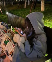 -WAVE SODA摄影工作室