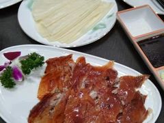 -浦东食品城(华诚大厦店)