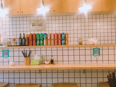 -常樂屋·常德米粉(青年路店)
