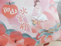 -CoCo都可(宝龙广场店)