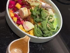 -客汀家宴·客家烟火 四季食材(集美店)