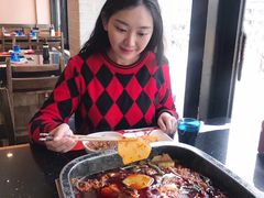 -自贡好吃客(科华店)