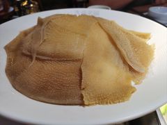 大渝毛肚-大渝火锅(苏州西城永捷店)