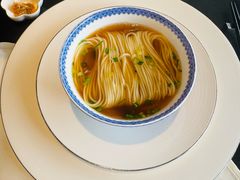 -RIVIERA 松鹤楼(外滩店)