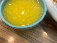 -合合春饼·酱骨·东北菜(潘家园店)