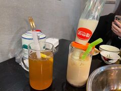 -大圈仔滋味研究所(龙湖·佰乐街店)