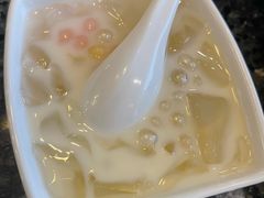 -一席地·本地鸡窝·杭帮鸡火锅(萧山银隆百货店)