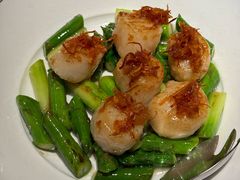 -粤界(望京金辉店)