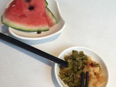 -南城香(欧陆经典万兴苑店)