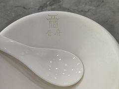 -上庄晋风庄园(上庄店)