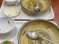 -菊儿人家·北京胡同菜(南锣鼓巷店)