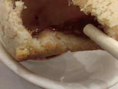 脆皮叉燒餐包-稻香酒家·33年老字号·港式粤菜(富邦中心店)