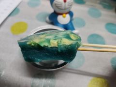 -元氏钵仔糕(北京路店)