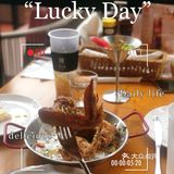 COMMUNE自选餐吧🍻