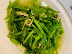 -冶春茶社(官园桥店)