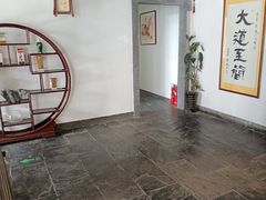 -泓灏阁