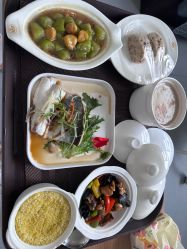 -天使医生月子中心(福佑店)