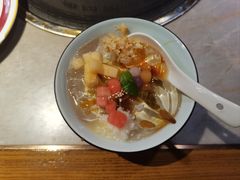 -新渝城·始于2000年(淘金店)