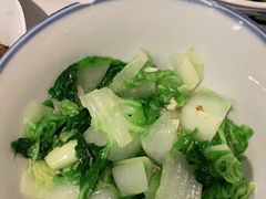 -农耕记·湖南土菜(halo广场店)