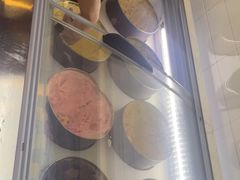-川骄海鲜自助(河东店)