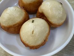 -老上海里弄味道(知春路店)