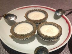 -金海华·悦食东方(苏州中心商场店)
